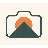 Gallery Logo